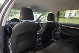 Škoda Octavia 2.0 TDI DSG Kamera Style+ - náhled 15
