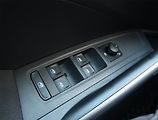 Škoda Fabia (2023) 1.0 TSI, Serv.kniha, Tempomat - náhled 18