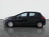 Peugeot 308 (2008) 1.6 HDi, Eko.zaplacen - náhled 2