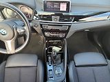 BMW X1 (2021) xDRIVE 18d 110kW 4x4 CZ DPH - náhled 10