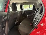 Suzuki Swift (2021) - náhled 8