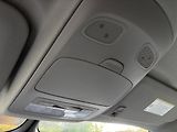 Opel Zafira (2016) 1.4 Turbo 103kw Serviska ČR - náhled 25