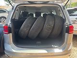 Volkswagen Touran 2.0TDi/2017/7MÍST.MAN6.110KW-Z - náhled 6