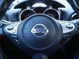 Nissan Juke (2014) 1.6 i, Serv.kniha, Navi - náhled 17