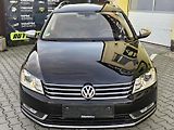Volkswagen Passat TDi SERV.KNIHA - PERF.STAV     - náhled 1