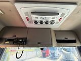 DAF XF480 SC EURO 6 MEGA/lowdeck A - náhled 17