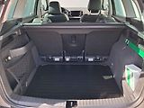 Škoda Karoq (2018) 1.5 TSi, 2.maj,ČR, Style - náhled 7