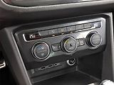 Volkswagen Tiguan (2019) Comfortline 2.0 TDI, Automat - náhled 23