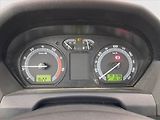 Škoda Fabia (2007) 1.4 16V, ČR,1.maj, Serv.kniha - náhled 11