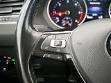 Volkswagen Tiguan - náhled 16