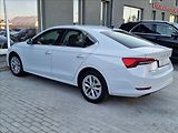 Škoda Octavia 2.0TDI Style, původ ČR,1.Maj. - náhled 7