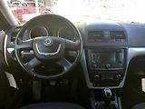 Škoda Yeti (2011) 1,6TDi TOPSTAV 1.MAJ. NOVÁ STK - náhled 19