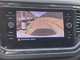 Volkswagen T-Roc (2019) 1.5 TSi, Highline, DSG, LED - náhled 19