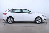 Škoda Scala (2023) 1.0 TSI, Serv.kniha, Tempomat - náhled 6