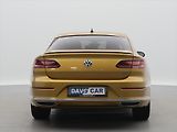 Volkswagen Arteon 2,0 TDI 176kW 4M DSG CZ R-line - náhled 6