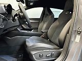 Cupra Formentor (2026) 2.0 TSI 204k 4WD - náhled 10