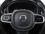 Volvo XC60 (2020) B4 AWD - náhled 8