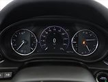 Opel Insignia (2019) 2.0 CDTI, Automat, Serv.kniha - náhled 9