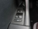 Škoda Octavia (2019) Ambition 1.5 TSI, Serv.kniha - náhled 15