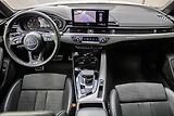 Audi A4 - náhled 32