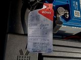 Seat Alhambra (2015) 2.0TDI 130KW 7sed – SERVIS - náhled 48