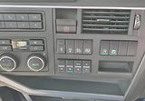 Volvo FH (2023) 500 tahač EURO 6 - náhled 14