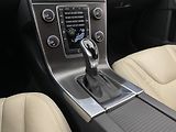 Volvo V60 D2 SUMMUM AUT - náhled 25