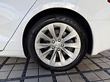 Tesla Model S Long Range Plus AWD EAP - náhled 7