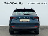 Škoda Karoq (2023) 1,5TSI 110kW DSG Style Plus - náhled 32