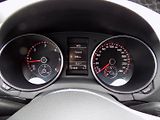 Volkswagen Golf (2012) 2.0 TDI/GTD/2.Maj/Klimatizace/ - náhled 30