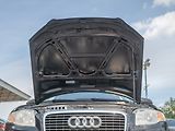 Audi A4 (2007) 2.0TDI 103KW – PO ROZVODECH - náhled 32