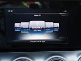 Mercedes-Benz Třídy E (2016) E 200, Automat, Kůže, Navi - náhled 12