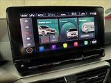 Seat Leon 1,4 TSi  e-Hybrid FR Line LED - náhled 35