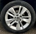 Škoda Karoq (2019) 1.6 TDI NOVE ROZVODY 1 MAJITEL - náhled 8