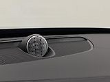 Volvo XC90 (2026) B5 AWD AUT BRIGHT PLUS 7míst - náhled 35