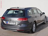 Volkswagen Passat (2015) 2.0 TDi, Comfortline, panor - náhled 6