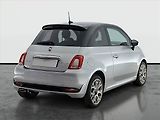 Fiat 500 (2021) 1.0 mild-hybrid, ČR,1.maj - náhled 4