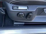 Volkswagen Passat (2023) 2.0 TDi, Elegance, DSG, TZ, - náhled 12