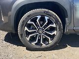 Toyota Yaris Cross 1.5HEV, ČR-1m, Style, DPH - náhled 9