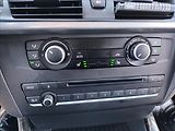 BMW X3 2,0 d,xDrive,KŮŽE,NAVI,TAŽNÉ - náhled 32
