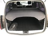 Dacia Duster (2010) 1.6 16 V Top Stav Klima - náhled 11