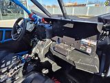 Can-Am Maverick X3 X RS Turbo (2018) Maverick X3 X RC Turbo - náhled 16