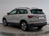 Škoda Karoq (2022) STYLE PLUS 2.0TDI 85KW DSG - náhled 7