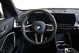 BMW X1 xDrive20d - náhled 21