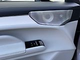 Volvo ES90 (2025) Ultra Single Motor Ext. Range - náhled 8