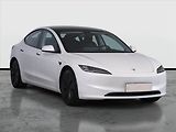 Tesla Model 3 (2024) Standard Range LFP, SoH 96% - náhled 1
