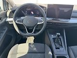 Volkswagen Golf (2026) People 6G 1,5TSI - náhled 6