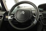 Citroën C4 Picasso (2010) 1.6 VTi, 7 míst, Tempomat - náhled 8