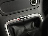 Volkswagen Tiguan 2,0 110kW 4X4 NAVI SERVIS TZ - náhled 26