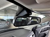 Volvo S80 D5 AUT*136kW*Nav*Tažné*TopStav - náhled 17